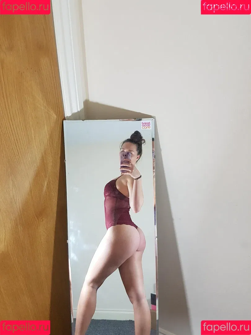 Vantoee Onlyfans Photo Gallery 