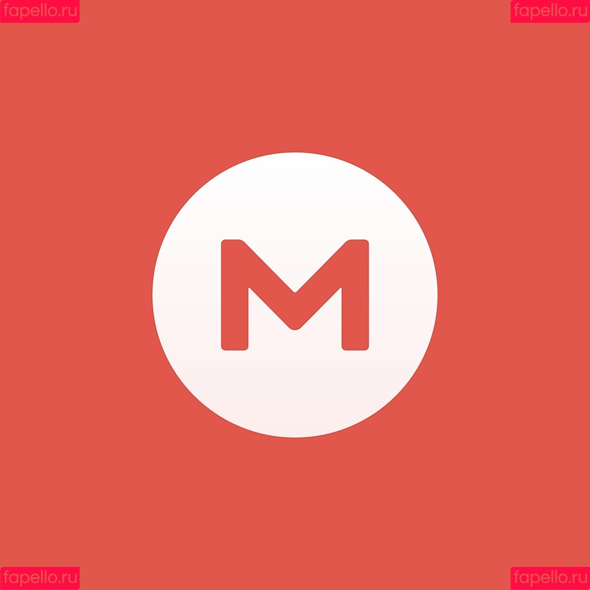 Vantoee Onlyfans Photo Gallery 