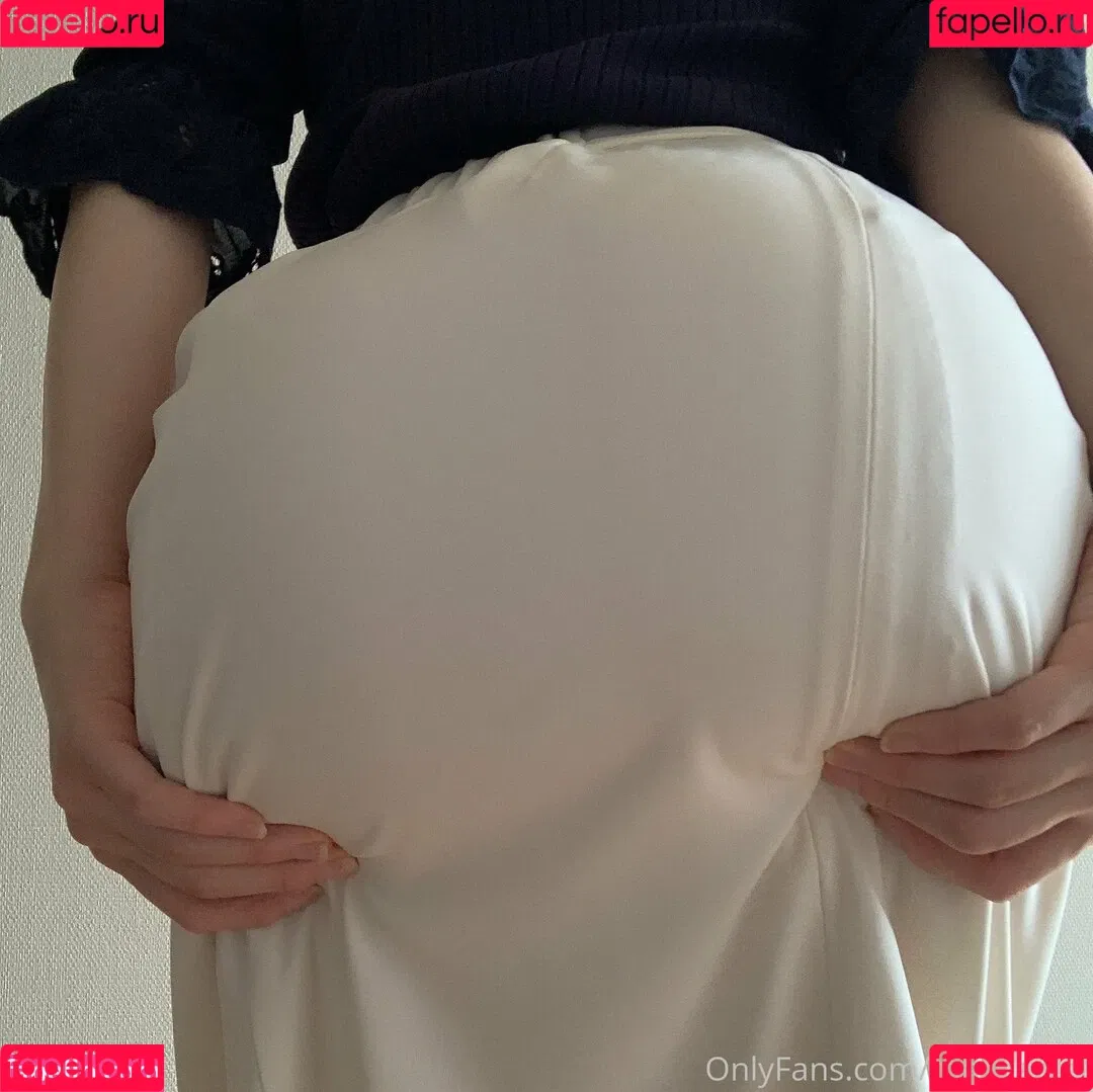 mhseacret Onlyfans Photo Gallery 