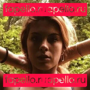 Lucia Eliardo Onlyfans Photo Gallery 