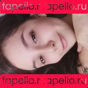 Betzy Black Onlyfans Photo Gallery 