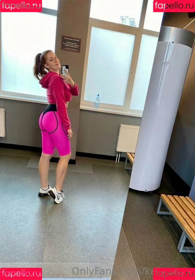 Katy Onyx Onlyfans Photo Gallery 