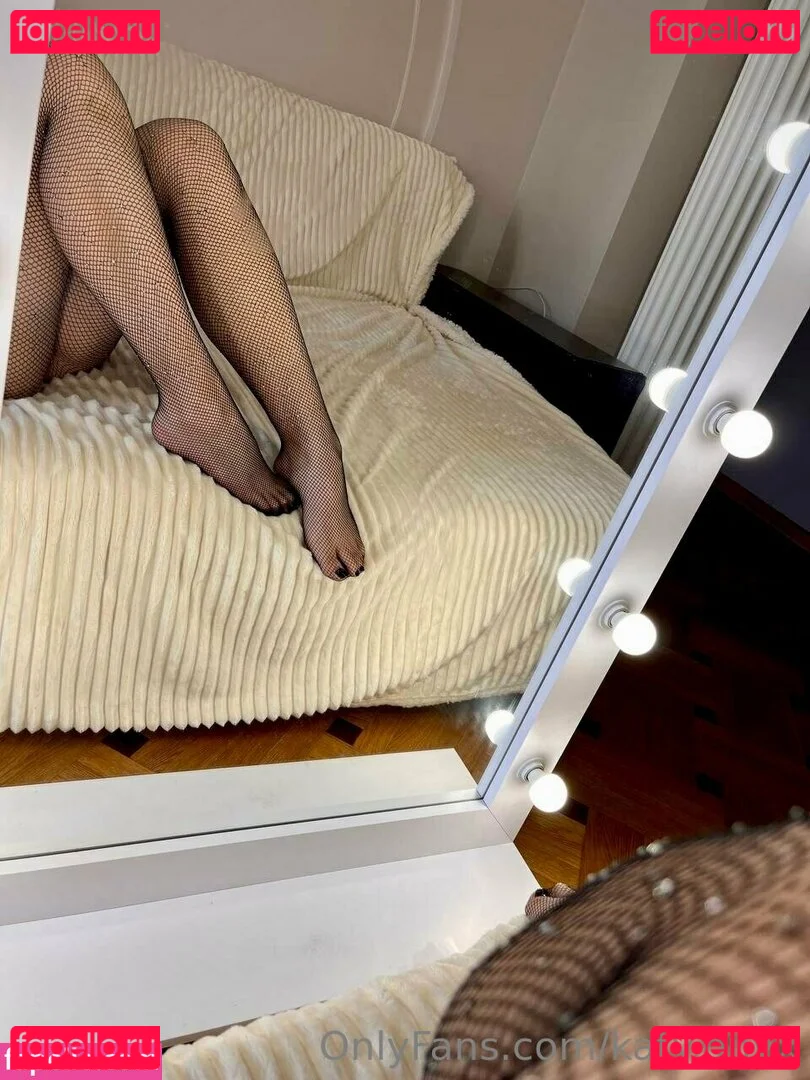 Katy Onyx Onlyfans Photo Gallery 