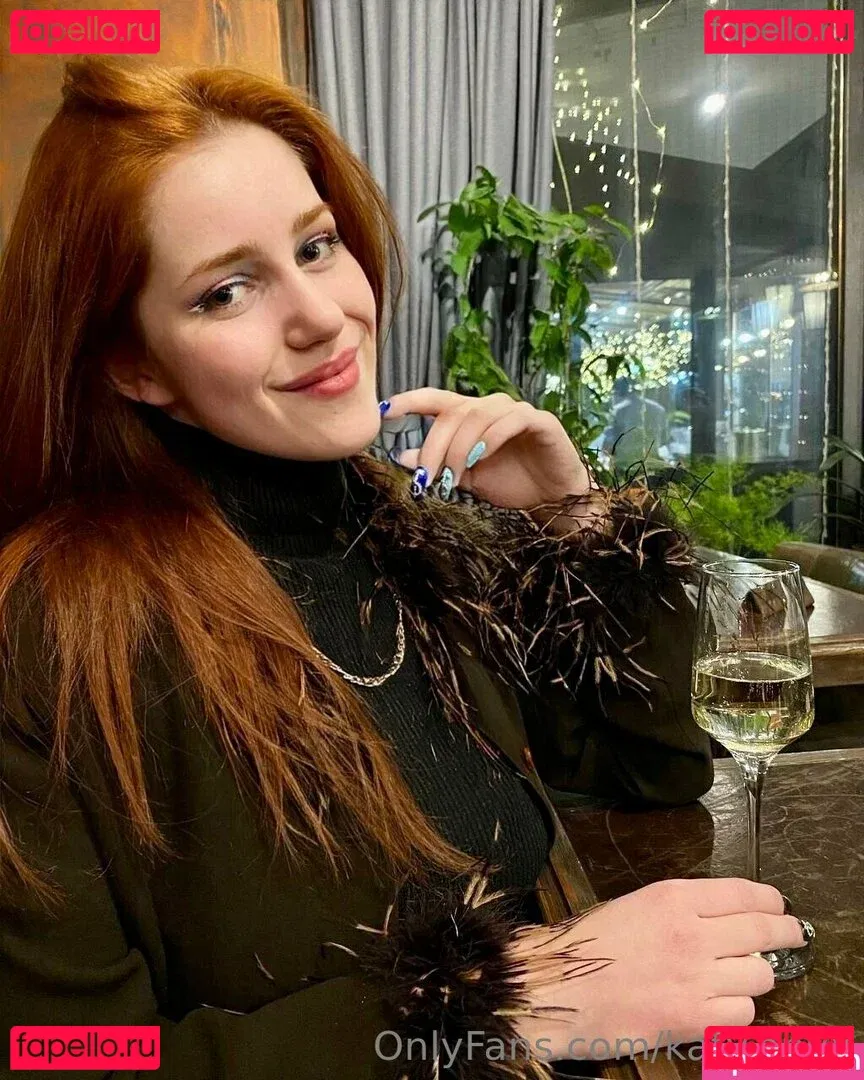 Katy Onyx Onlyfans Photo Gallery 