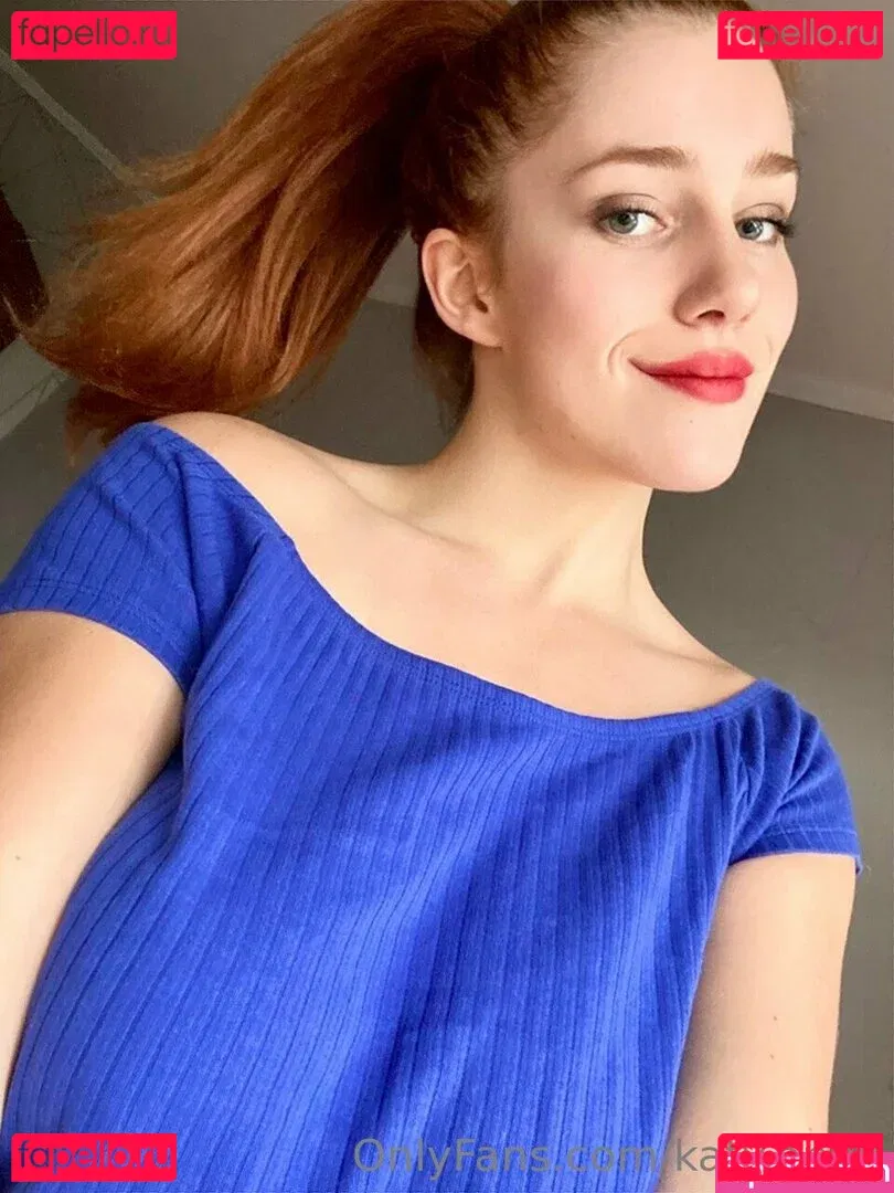 Katy Onyx Onlyfans Photo Gallery 