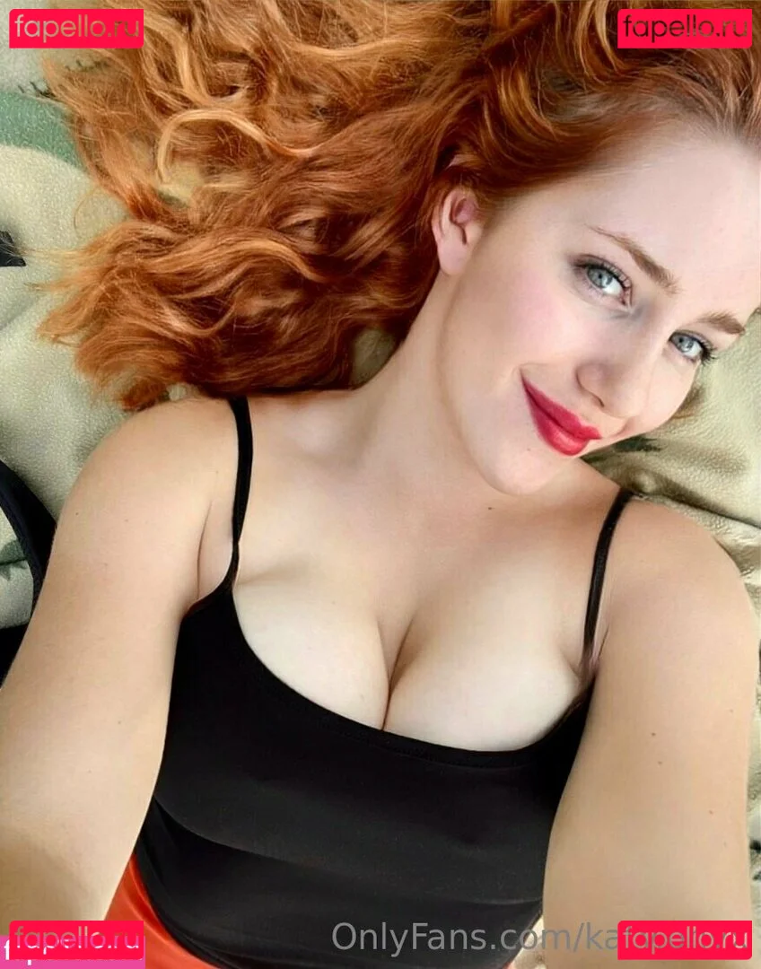 Katy Onyx Onlyfans Photo Gallery 