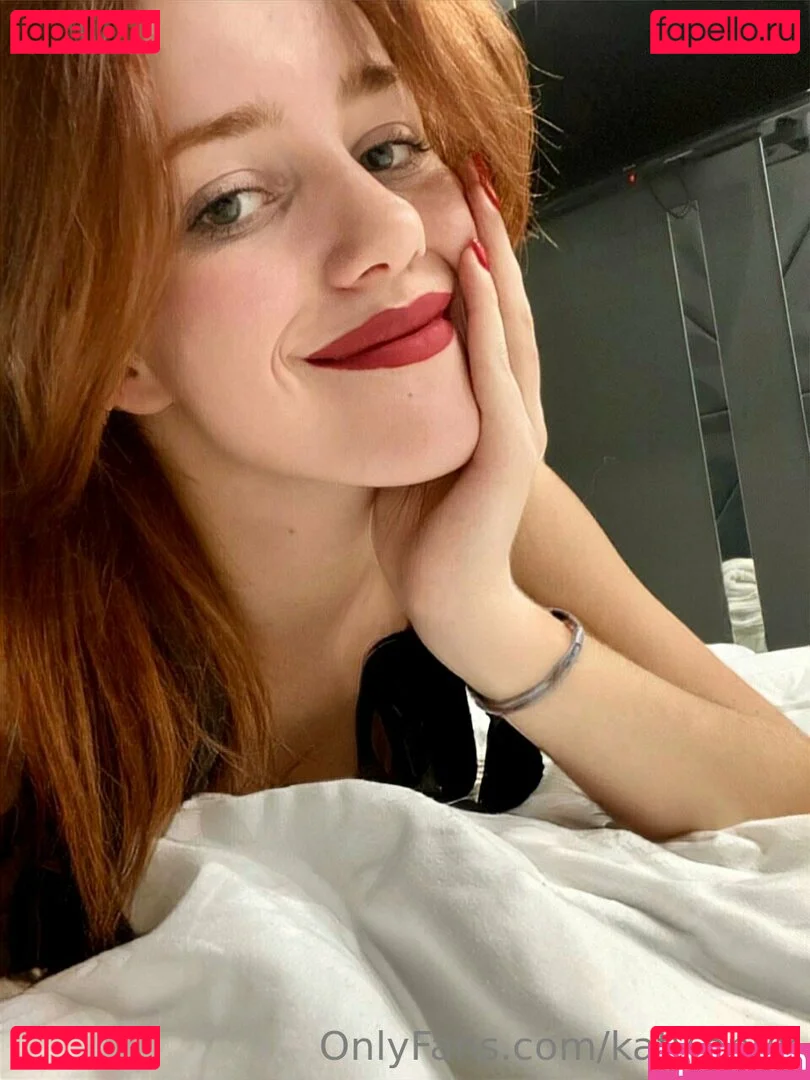 Katy Onyx Onlyfans Photo Gallery 