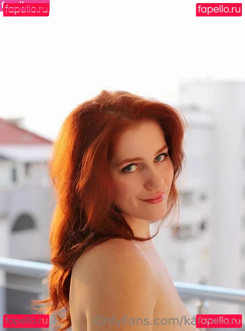 Katy Onyx Onlyfans Photo Gallery 