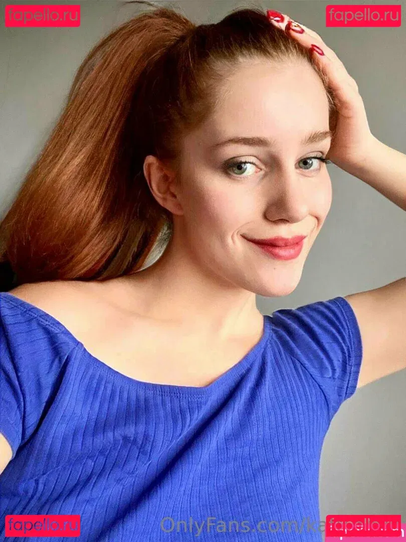 Katy Onyx Onlyfans Photo Gallery 