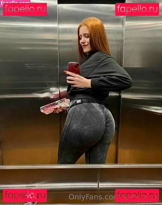 Katy Onyx Onlyfans Photo Gallery 