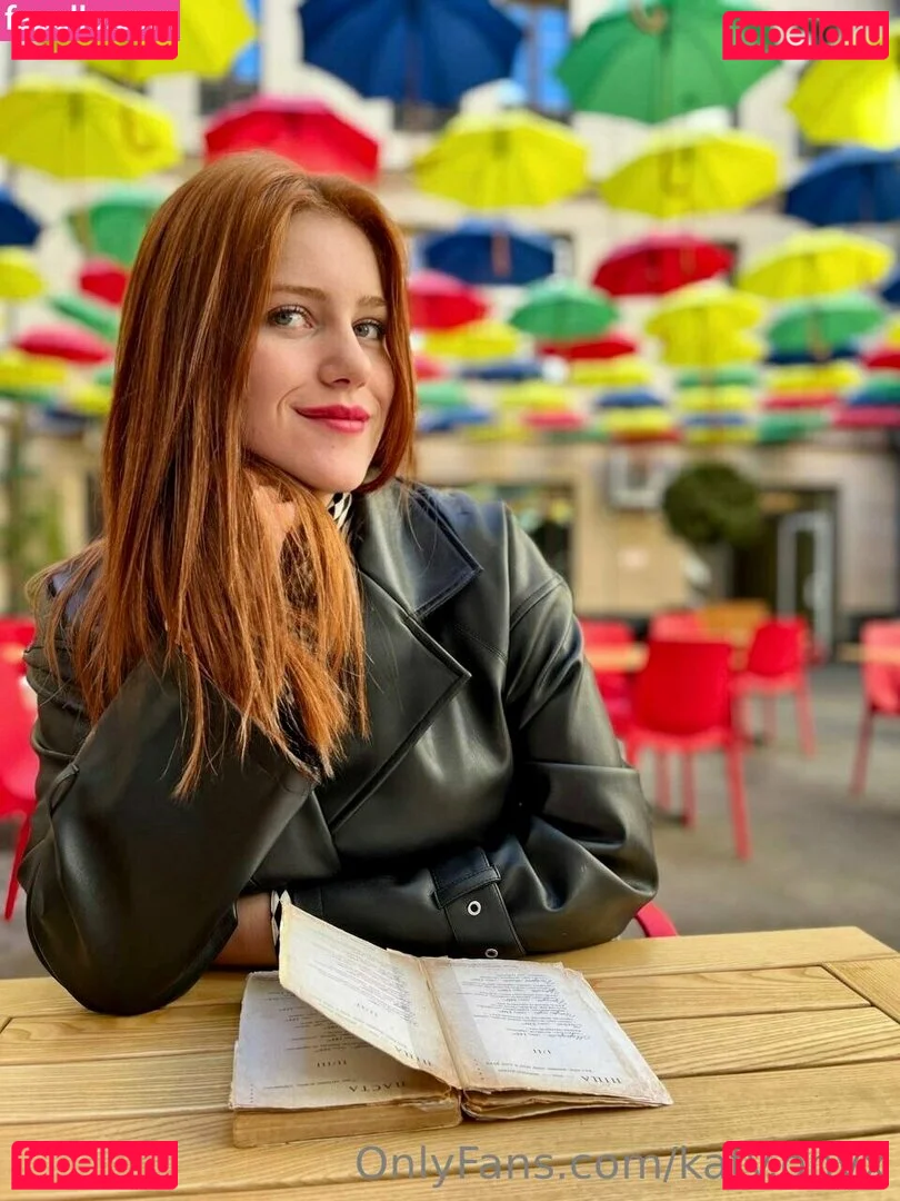 Katy Onyx Onlyfans Photo Gallery 