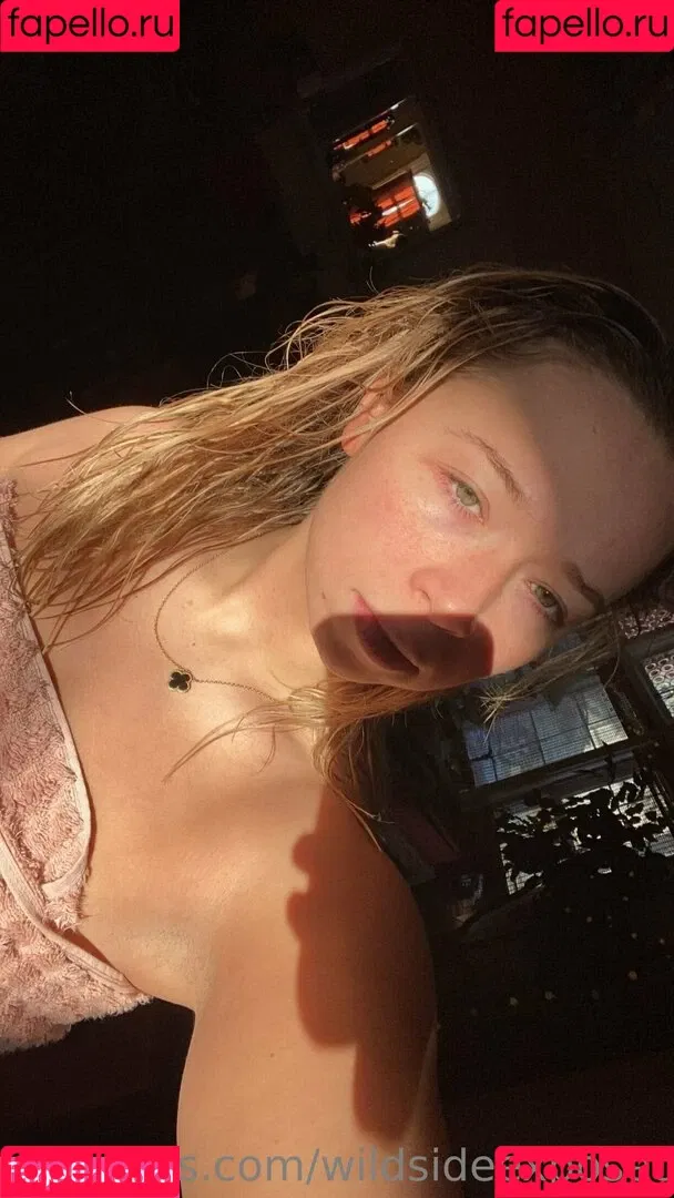 wildsideexposed Onlyfans Photo Gallery 