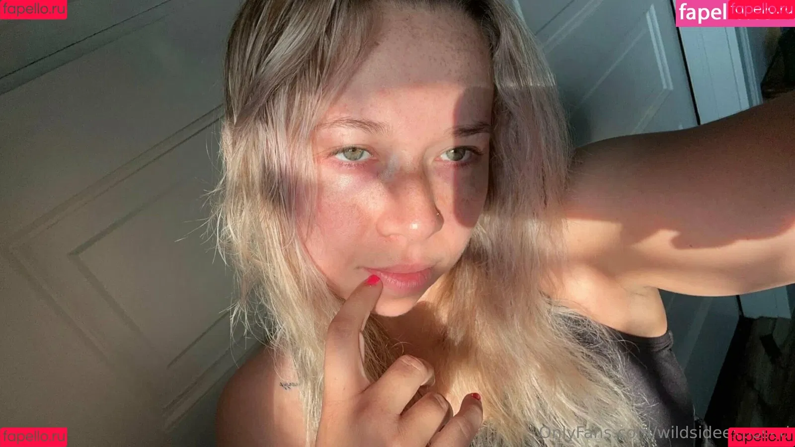 wildsideexposed Onlyfans Photo Gallery 