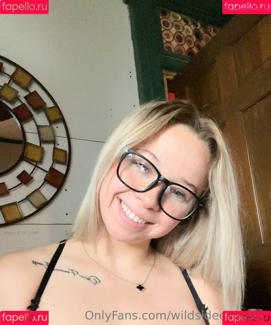 wildsideexposed Onlyfans Photo Gallery 