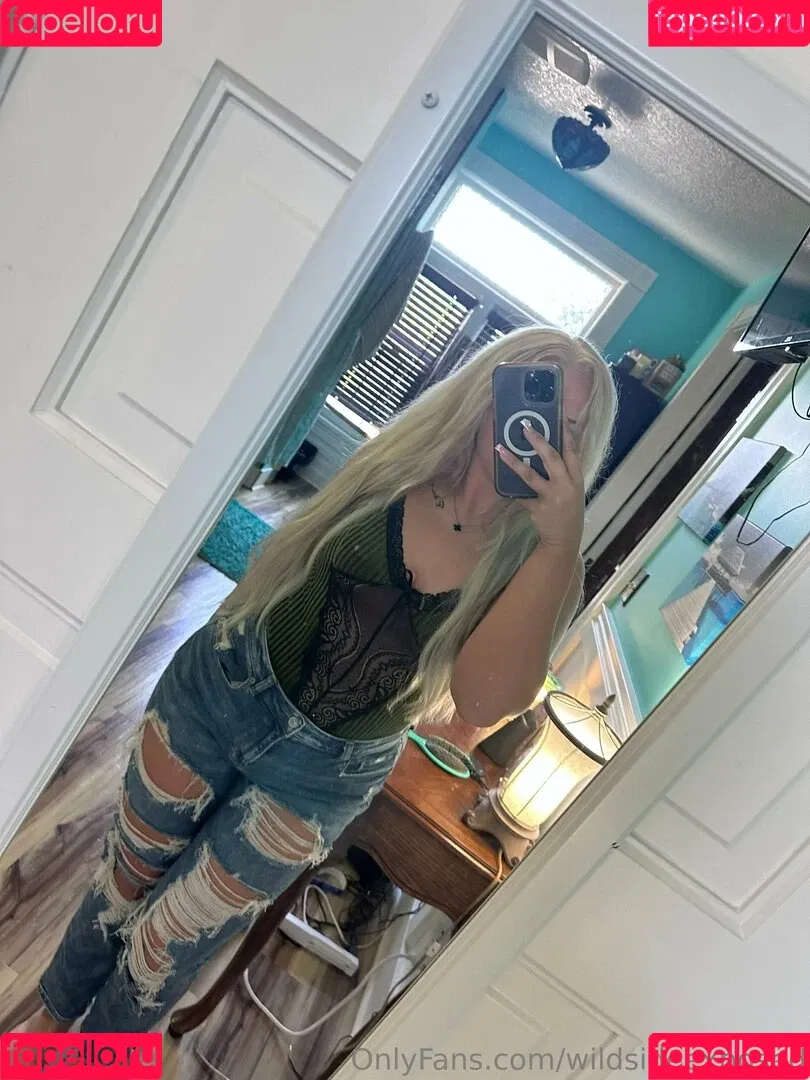 wildsideexposed Onlyfans Photo Gallery 