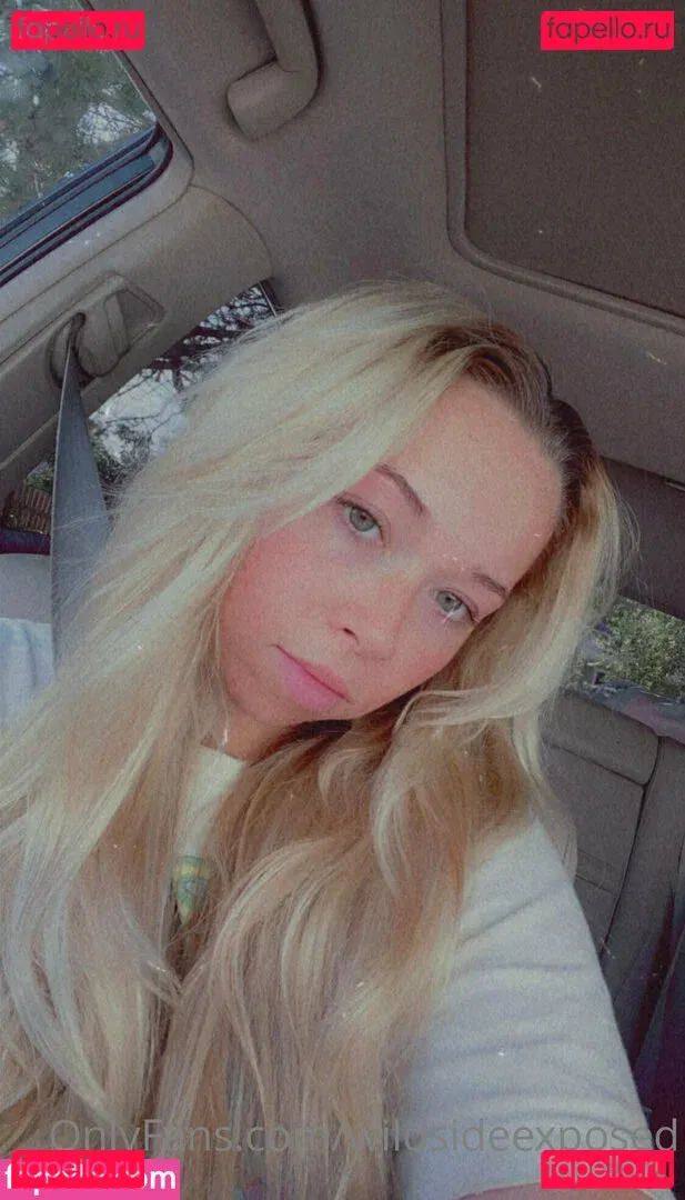 wildsideexposed Onlyfans Photo Gallery 