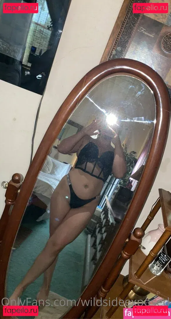 wildsideexposed Onlyfans Photo Gallery 