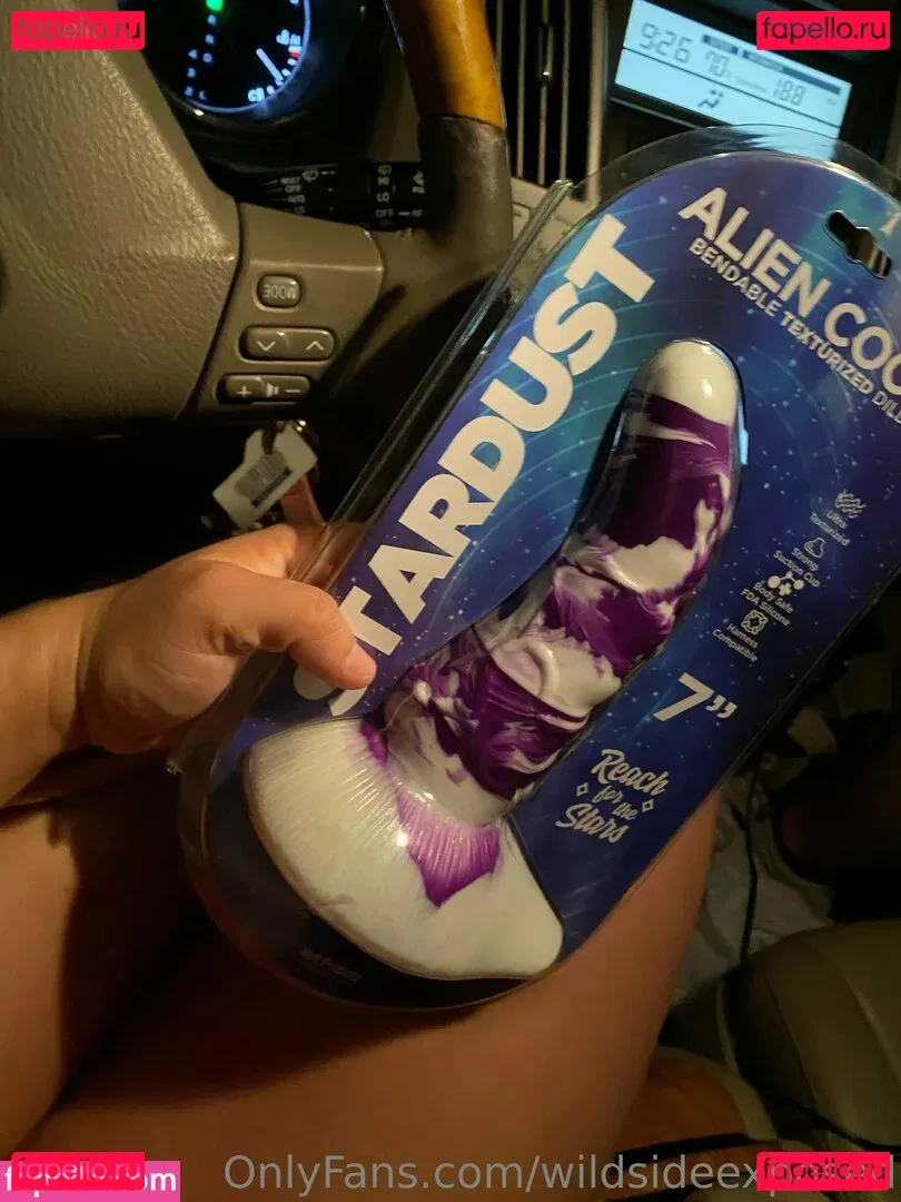 wildsideexposed Onlyfans Photo Gallery 