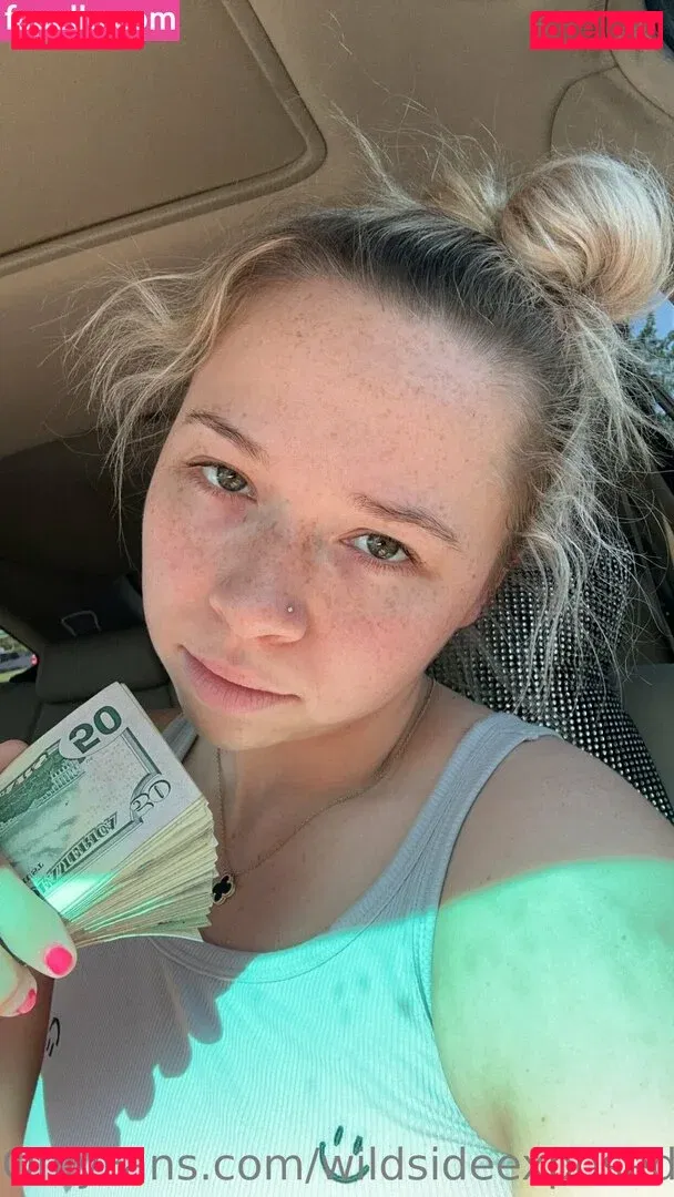 wildsideexposed Onlyfans Photo Gallery 