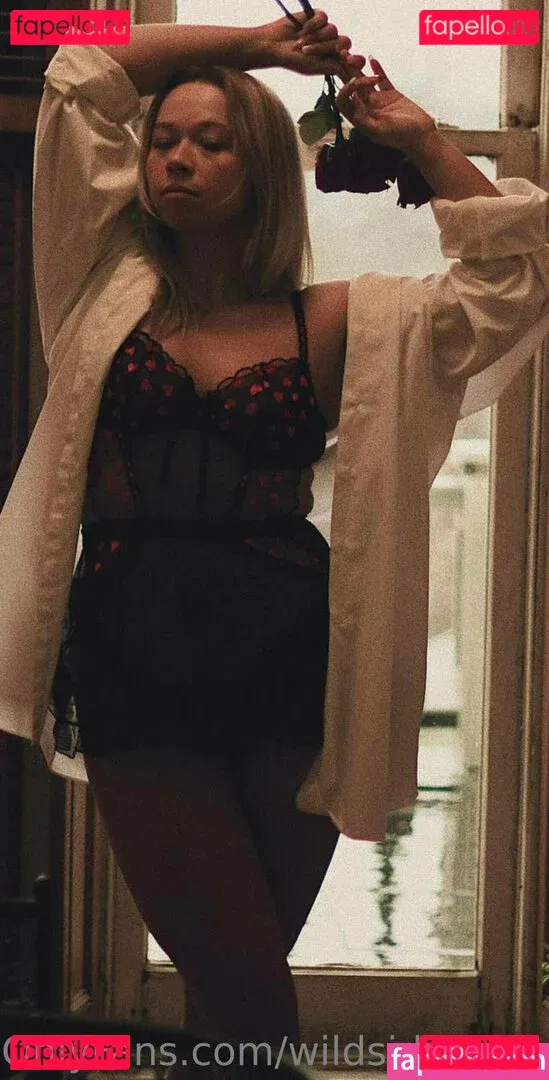 wildsideexposed Onlyfans Photo Gallery 