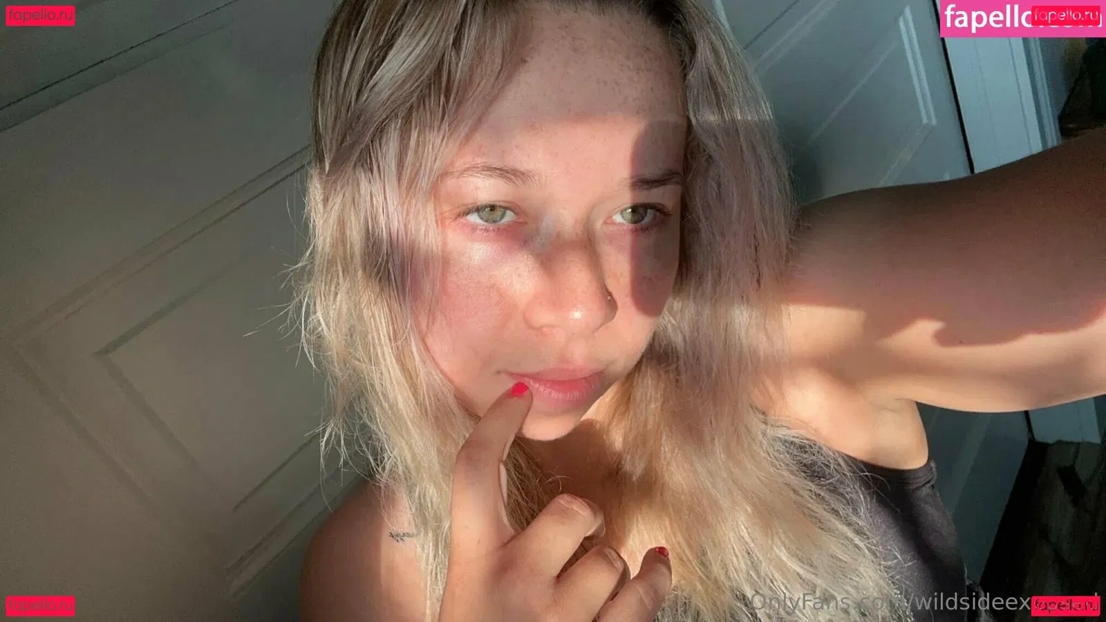 wildsideexposed Onlyfans Photo Gallery 