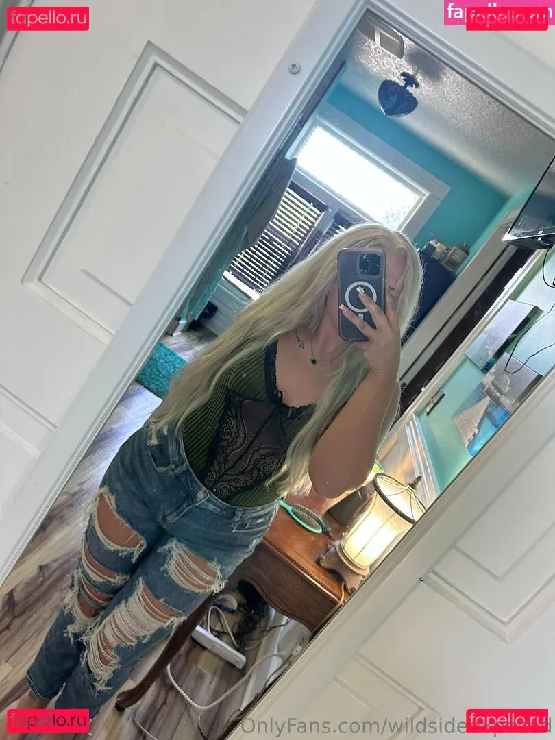 wildsideexposed Onlyfans Photo Gallery 