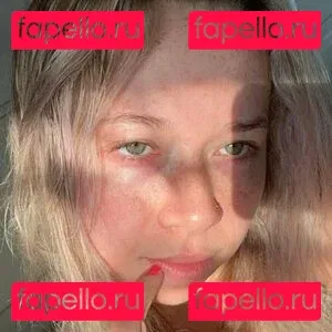 wildsideexposed Onlyfans Photo Gallery 