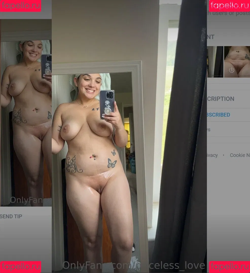 priceless_love Onlyfans Photo Gallery 