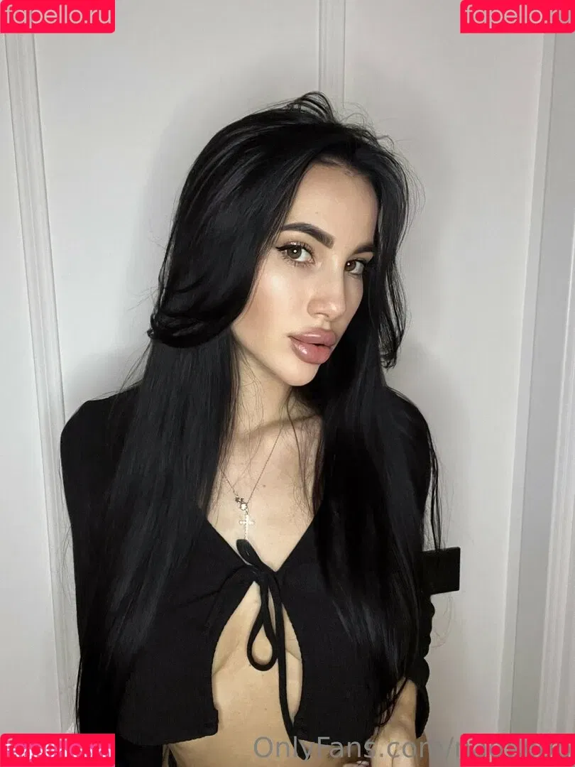 nadivipp Onlyfans Photo Gallery 