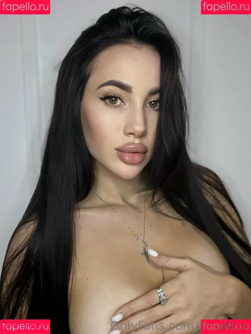 nadivipp Onlyfans Photo Gallery 