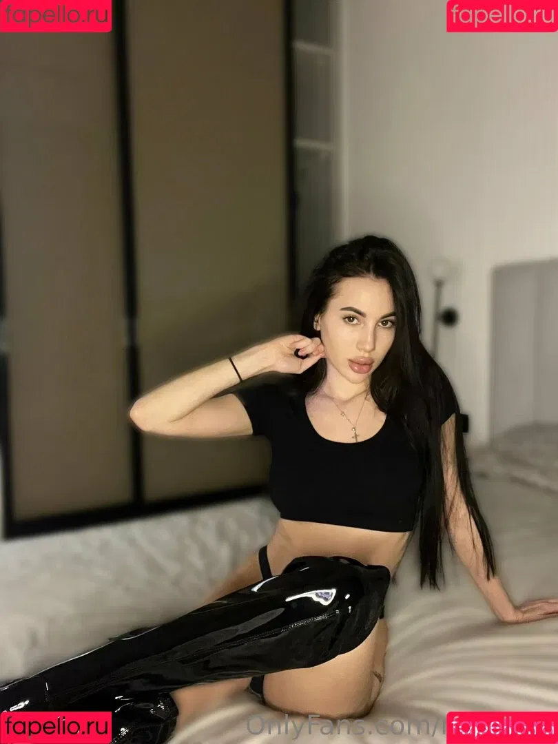 nadivipp Onlyfans Photo Gallery 