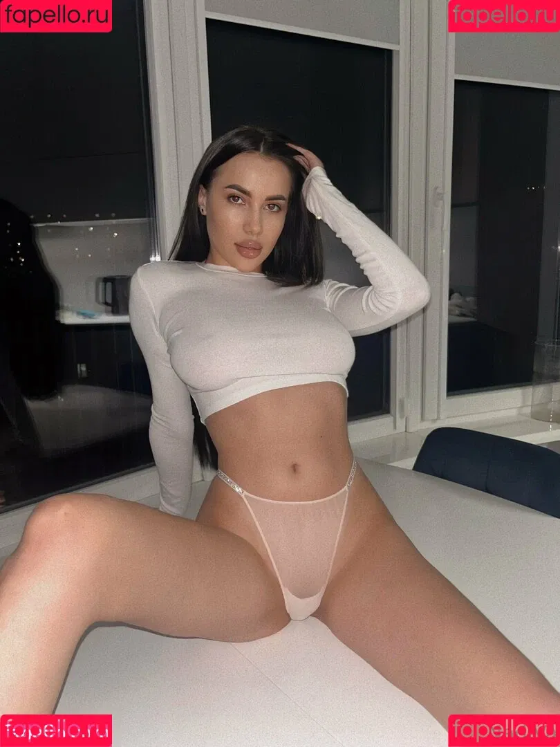nadivipp Onlyfans Photo Gallery 