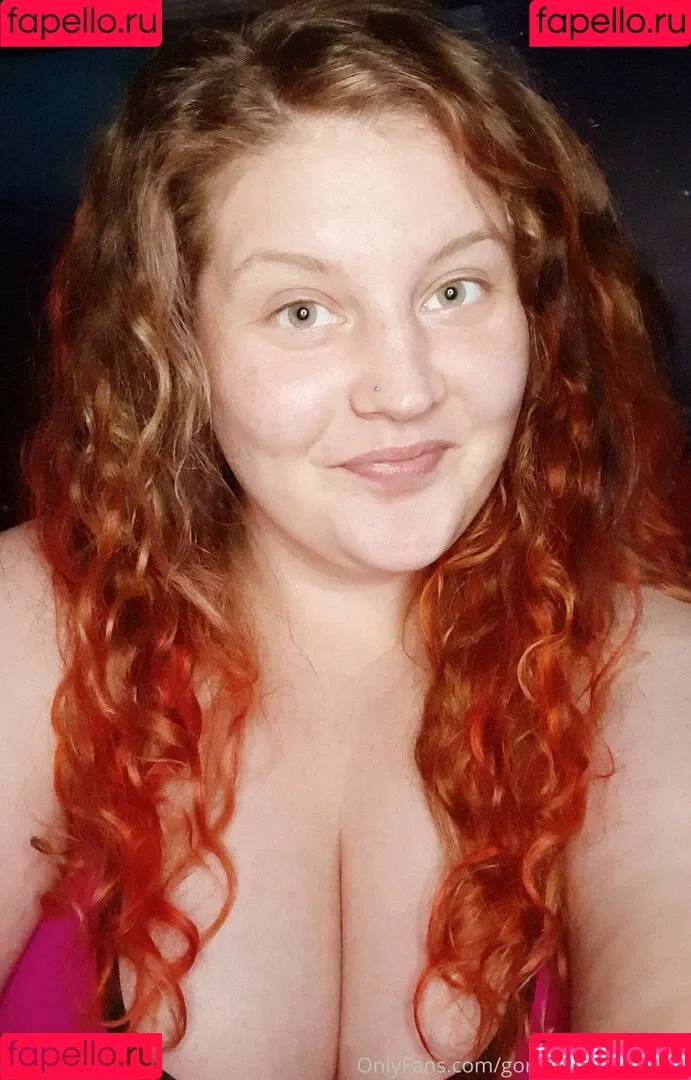 gorgeousgreeneyes Onlyfans Photo Gallery 