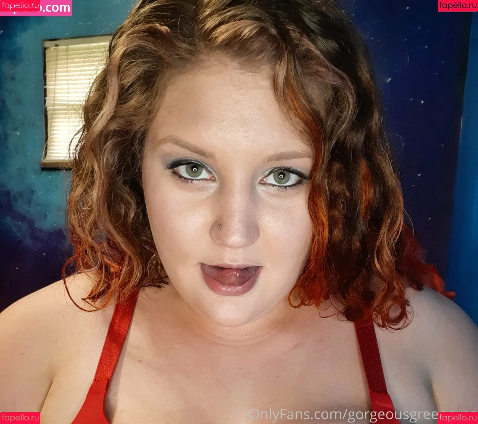 gorgeousgreeneyes Onlyfans Photo Gallery 