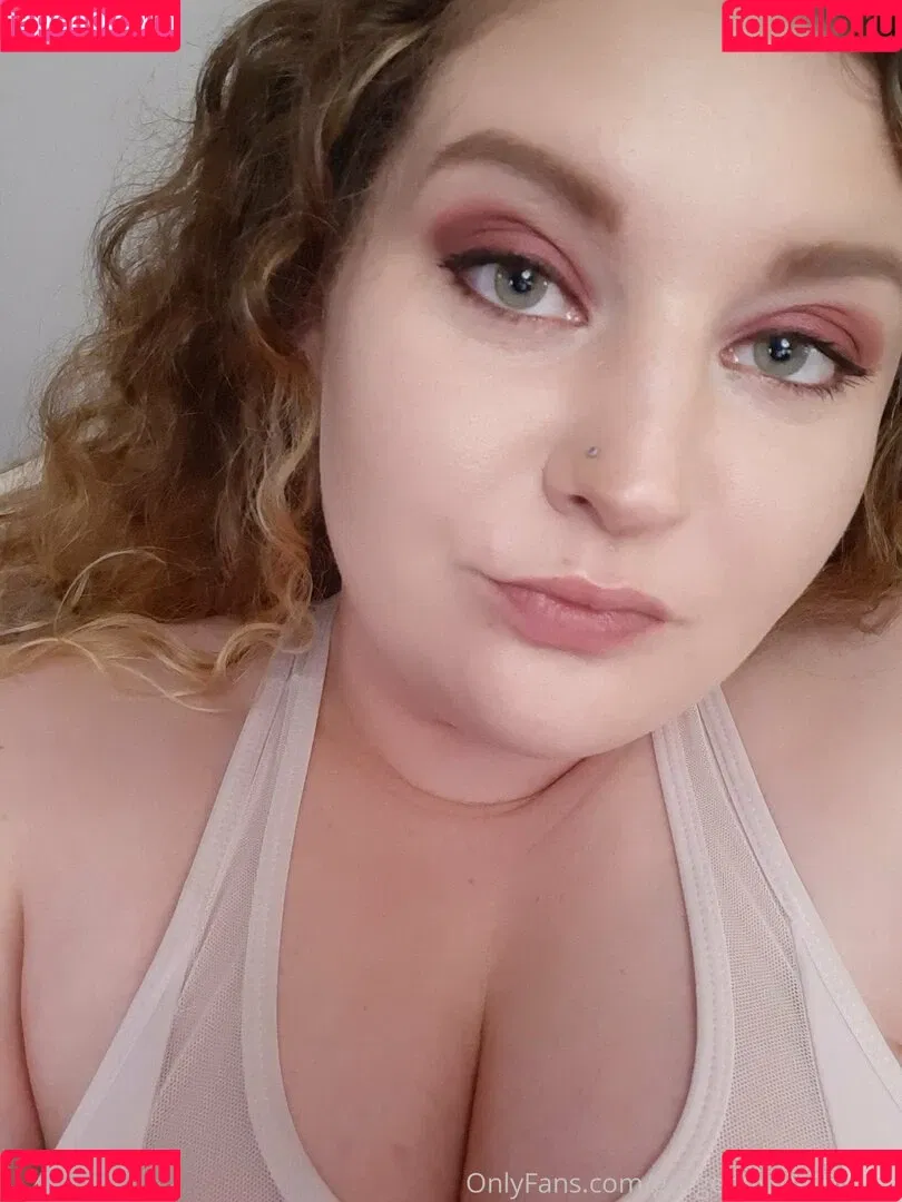 gorgeousgreeneyes Onlyfans Photo Gallery 
