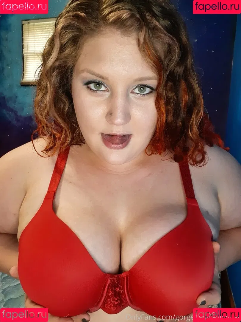 gorgeousgreeneyes Onlyfans Photo Gallery 