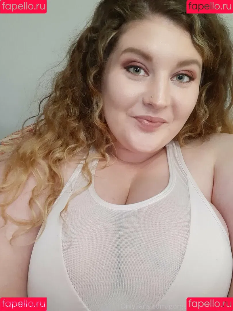 gorgeousgreeneyes Onlyfans Photo Gallery 