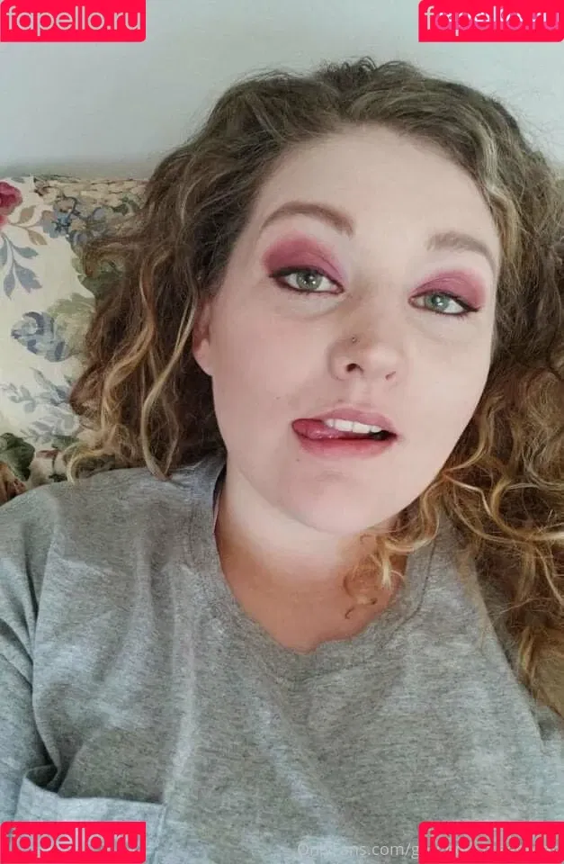 gorgeousgreeneyes Onlyfans Photo Gallery 