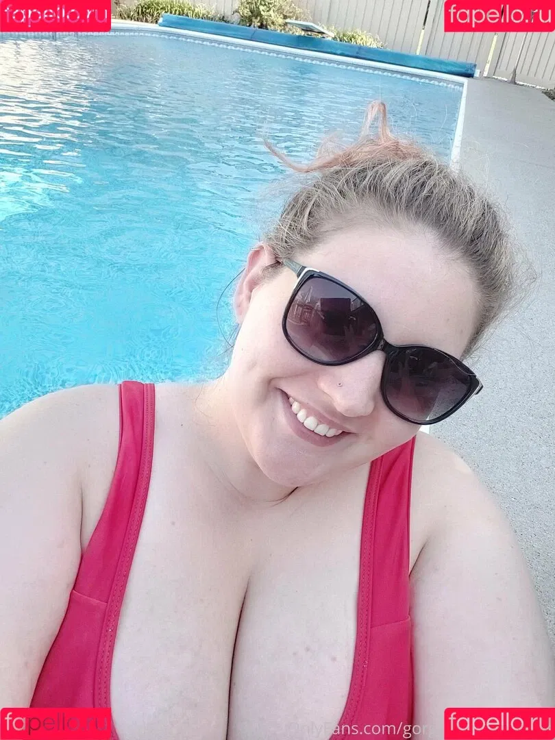 gorgeousgreeneyes Onlyfans Photo Gallery 