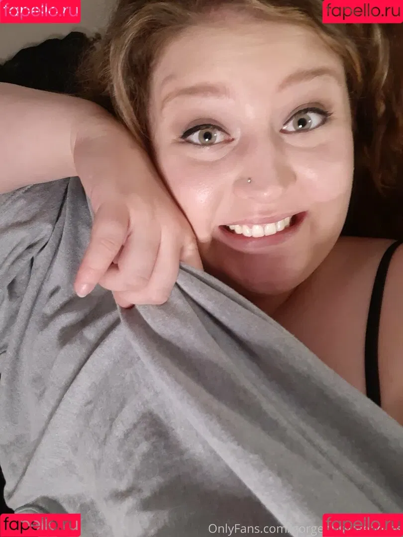 gorgeousgreeneyes Onlyfans Photo Gallery 