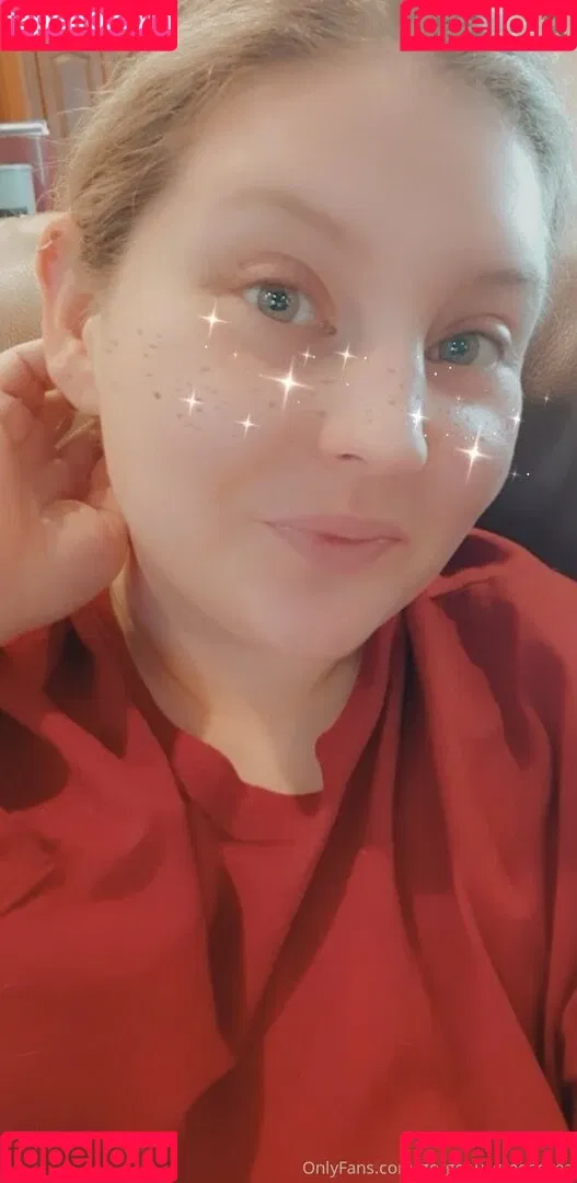 gorgeousgreeneyes Onlyfans Photo Gallery 
