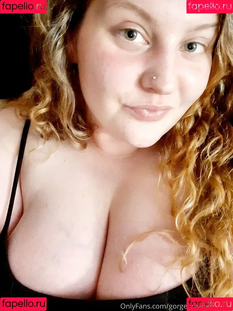 gorgeousgreeneyes Onlyfans Photo Gallery 