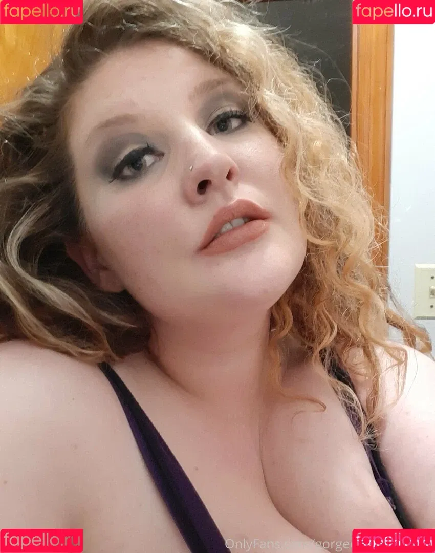 gorgeousgreeneyes Onlyfans Photo Gallery 