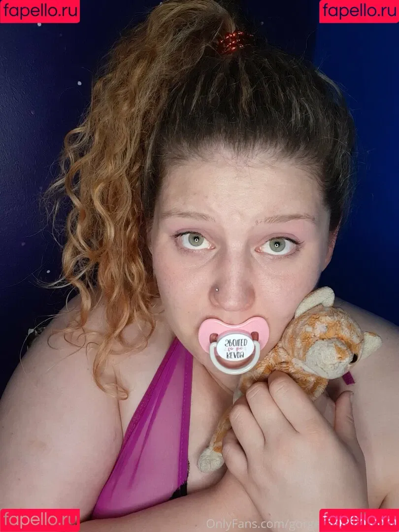 gorgeousgreeneyes Onlyfans Photo Gallery 