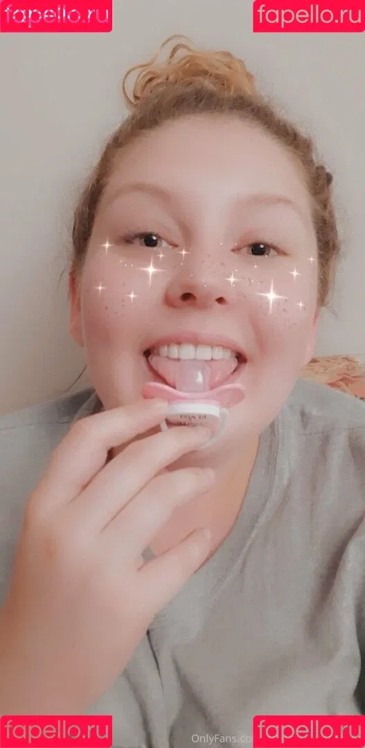 gorgeousgreeneyes Onlyfans Photo Gallery 