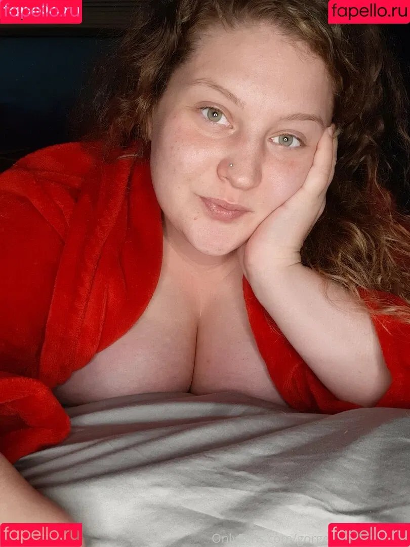 gorgeousgreeneyes Onlyfans Photo Gallery 