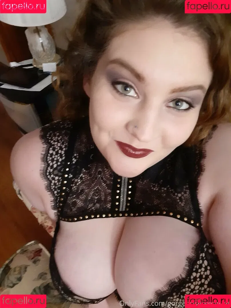 gorgeousgreeneyes Onlyfans Photo Gallery 
