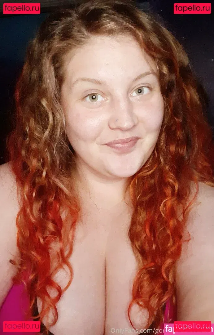 gorgeousgreeneyes Onlyfans Photo Gallery 