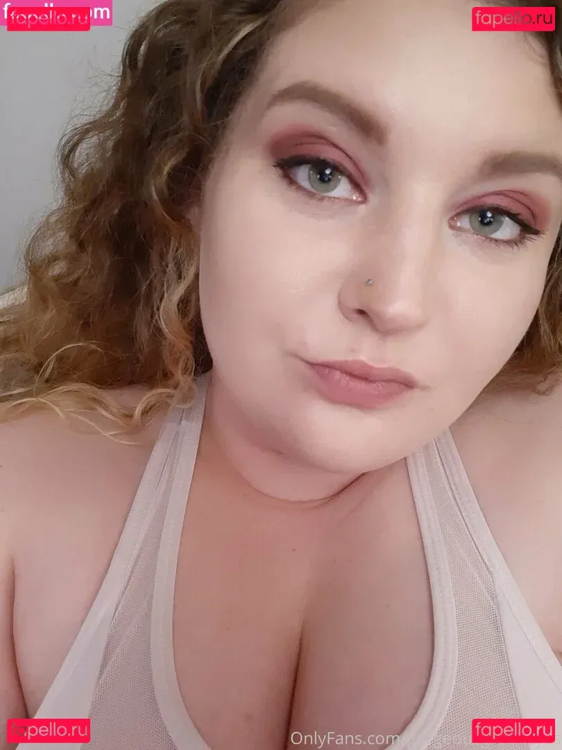 gorgeousgreeneyes Onlyfans Photo Gallery 