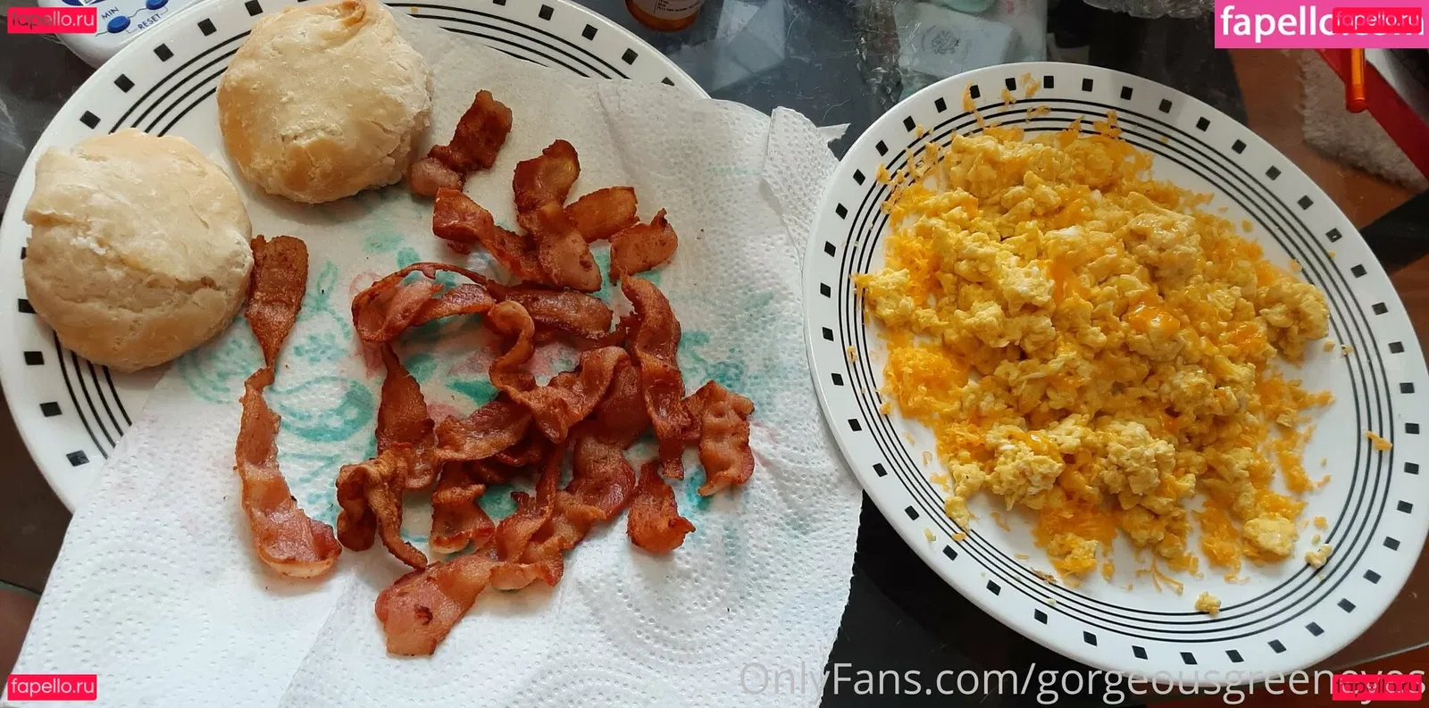 gorgeousgreeneyes Onlyfans Photo Gallery 